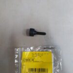 Parafuso Borboleta Para Serra Esquadria Sm16-b2 Stanley 5170035-30