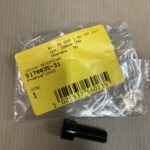 Parafuso Para Serra Esquadria Sm16-b2 Stanley 5170035-31
