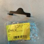 Presilha Flexivel Para Serra Esquadria Sm16-b2 Stanley 5170035-38