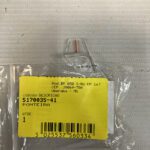 Indicador Para Serra Esquadria Sm16-b2 Stanley 5170035-41