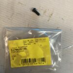 Parafuso Para Serra Esquadria Sm16-b2 Stanley 5170035-46