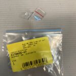 Barra De Suporte Para Serra Esquadria Sm16-b2 Stanley 5170035-47