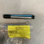 Eixo Rosqueavel Para Serra Esquadria Sm16-b2 Stanley 5170035-50