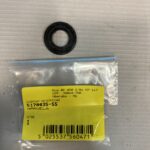 Arruela Para Serra Esquadria Sm16-b2 Stanley 5170035-55