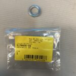 Arruela De Pressao Para Serra Esquadria Sm16-b2 Stanley 5170035-56