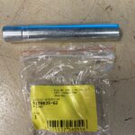 Pino Para Serra Esquadria Sm16-b2 Stanley 5170035-62