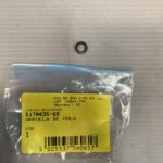 Arruela De Pressao Para Serra Esquadria Sm16-b2 Stanley 5170035-68