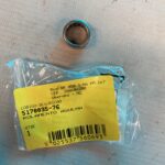 Rolamento Agulha Para Serra Esquadria Sm16-b2 Stanley 5170035-76