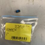 Parafuso Para Serra Esquadria Sm16-b2 Stanley 5170035-79