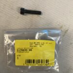 Parafuso Para Serra Esquadria Sm16-b2 Stanley 5170035-80