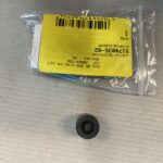 Espacador Para Serra Esquadria Sm16-b2 Stanley 5170035-82