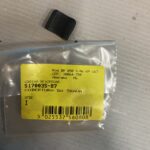 Cobertura Da Trava Para Serra Esquadria Sm16-b2 Stanley 5170035-87