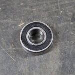 Rolamento 6202rs C/u50a07 Para Serra Esquadria Sm16-b2 Stanley 5170035-88