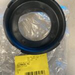 Defletor Para Serra Esquadria Sm16-b2 Stanley 5170035-91