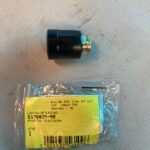 Porta Escova Para Serra Esquadria Sm16-b2 Stanley 5170035-98