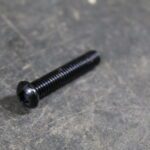 Parafuso Para Serra Esquadria Sm16-b2 Stanley 5170036-01