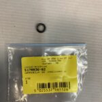 Arruela De Pressao 6 Para Serra Esquadria Sm16-b2 Stanley 5170036-02