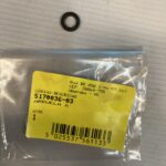 Arruela 6 Para Serra Esquadria Sm16-b2 Stanley 5170036-03