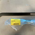 Guia Do Braco Para Serra Esquadria Sm16-b2 Stanley 5170036-05