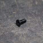Parafuso Para Serra Esquadria Sm16-b2 Stanley 5170036-06