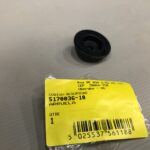 Arruela Para Serra Esquadria Sm16-b2 Stanley 5170036-10