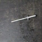 Rebite Para Serra Esquadria Sm16-b2 Stanley 5170036-11