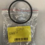 Arruela Para Serra Esquadria Sm16-b2 Stanley 5170036-14