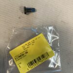 Parafuso Para Serra Esquadria Sm16-b2 Stanley 5170036-20