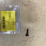 Parafuso Da Alca Para Serra Esquadria Sm16-b2 Stanley 5170036-21