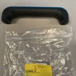 Alca Superior Para Serra Esquadria Sm16-b2 Stanley 5170036-22