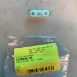 Presilha Do Cabo Para Serra Esquadria Sm16-b2 Stanley 5170036-28