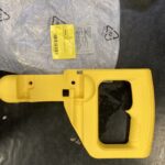 Empunhadura Inferior Para Serra Esquadria Sm16-b2 Stanley 5170036-31
