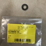 Arruela Lisa Para Serra Esquadria Sm16-b2 Stanley 5170036-32