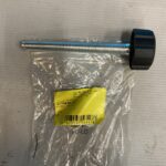 Parafuso De Ajuste Para Serra Esquadria Sm16-b2 Stanley 5170036-37