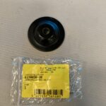Arruela Da Alca Para Serra Esquadria Sm16-b2 Stanley 5170036-38