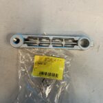 Articulacao Para Serra Esquadria Sm16-b2 Stanley 5170036-43