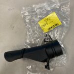 Suporte Do Coletor Para Serra Esquadria Sm16-b2 Stanley 5170036-44