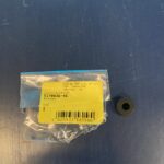 Luva Para Serra Esquadria Sm16-b2 Stanley 5170036-46