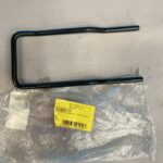Estabilizador Traseiro Para Serra Esquadria Sm16-b2 Stanley 5170036-49