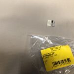 Lente Do Led Para Serra Esquadria Sm18-b2 Stanley 5170036-54