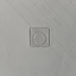Ornamento Do Led Para Serra Esquadria Sm18-b2 Stanley 5170036-55