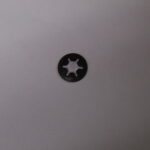 Anel Para Serra Esquadria Sm16-b2 Stanley 5170036-58