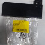 Suporte Para Serra Esquadria Sm16-b2 Stanley 5170036-61