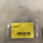 Clip Para Serra Esquadria Sm16-b2 Stanley 5170036-62