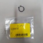 Anel Para Serra Esquadria Sm16-b2 Stanley 5170036-63