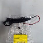Conjunto De Led Para Serra Esquadria Sm16-b2 Stanley 5170036-66