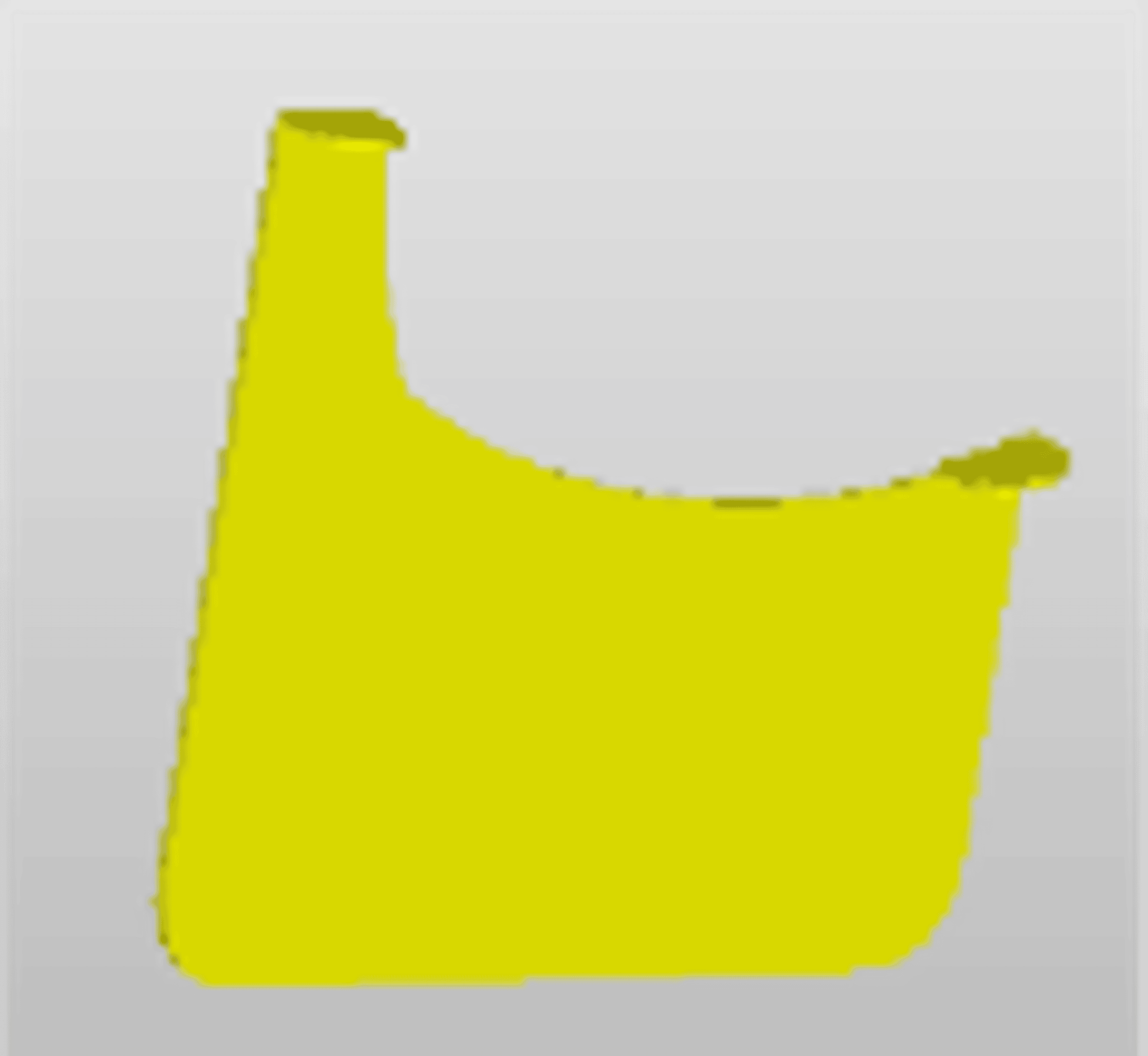 5170037-75 Guarda Da Roda Para Serra De Mesa Ou Bancada Sst1801-br Stanley 5170037-75 - Imagem 1