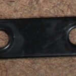 Presilha Para Serra Esquadria Sm18-b2 Stanley 5170038-34