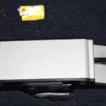 Bloco Dir. Para Serra Esquadria Sm18-b2 Stanley 5170038-38