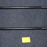 Alca Para Serra Esquadria Sm18-b2 Stanley 5170038-39